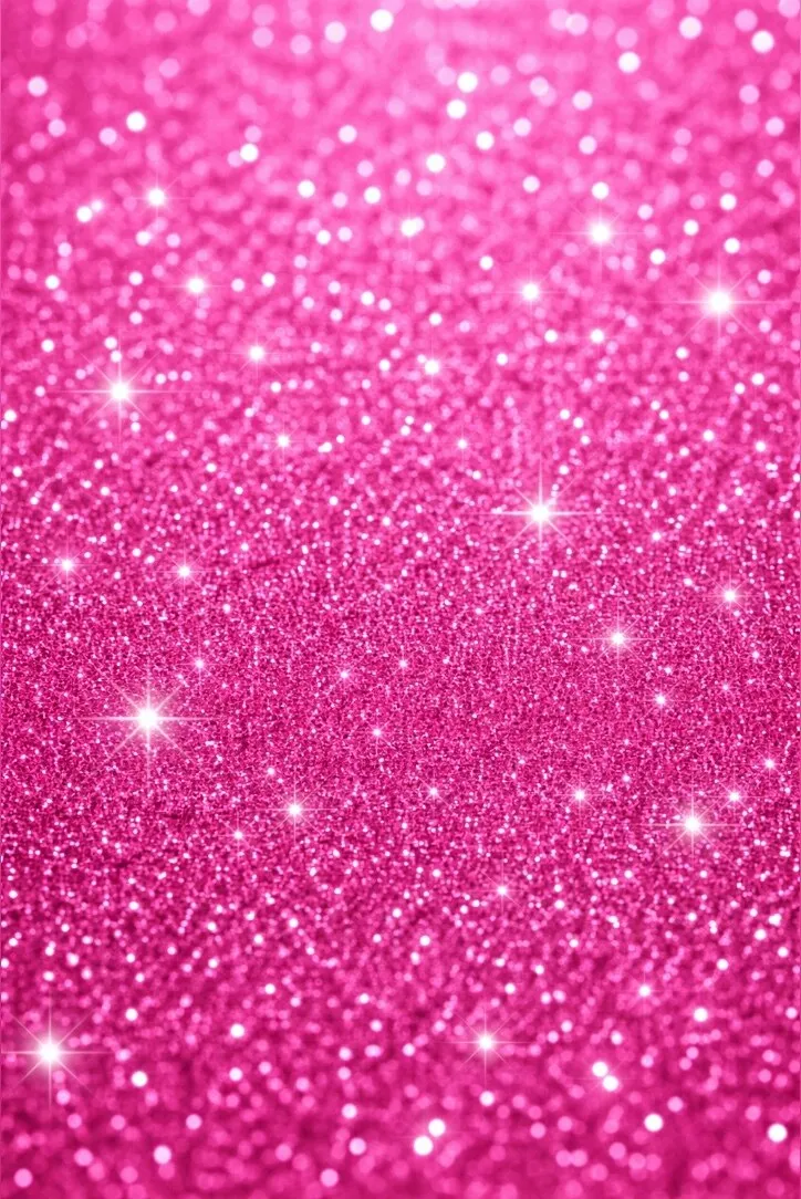 𝐿𝒶𝒸𝒾𝑒 𝑀𝒶𝓎 Teaser Page OnlyFans header