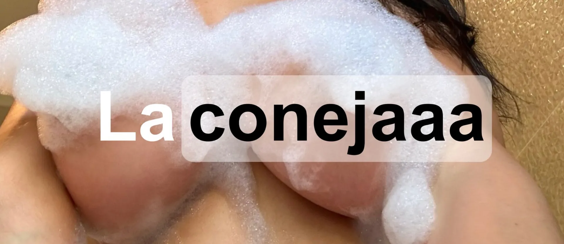 YAMI OnlyFans header