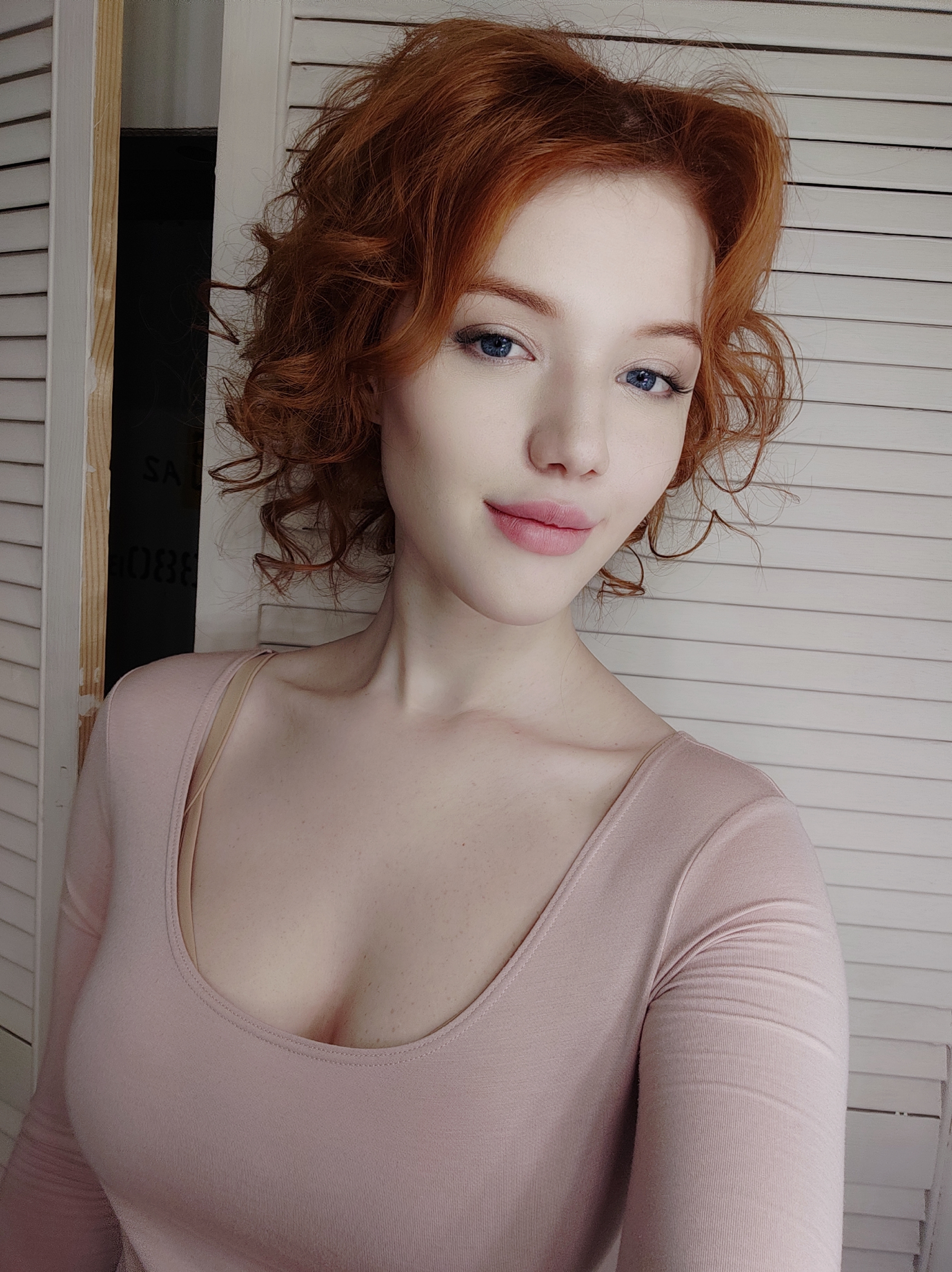 🎀Lada LYUMOS ✂ OnlyFans