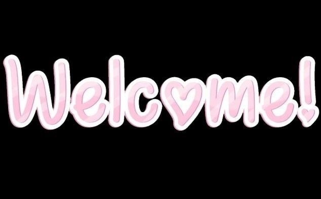 🍒BUSTY LATINA BBW🍒 OnlyFans header