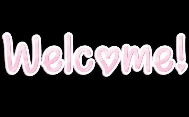 🍒BUSTY LATINA BBW🍒 OnlyFans header