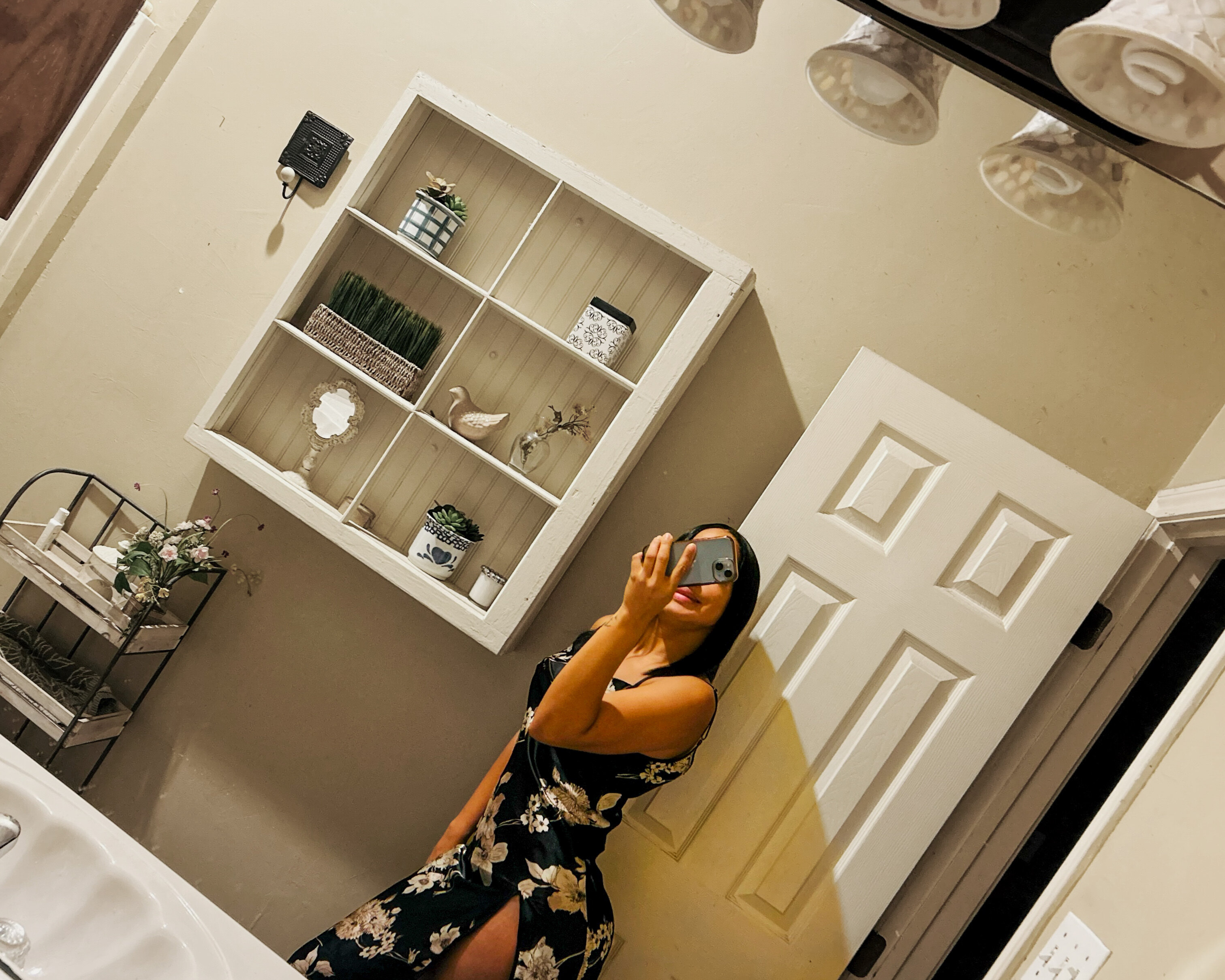 💎✨LaDivaMisteriosa✨💎 OnlyFans