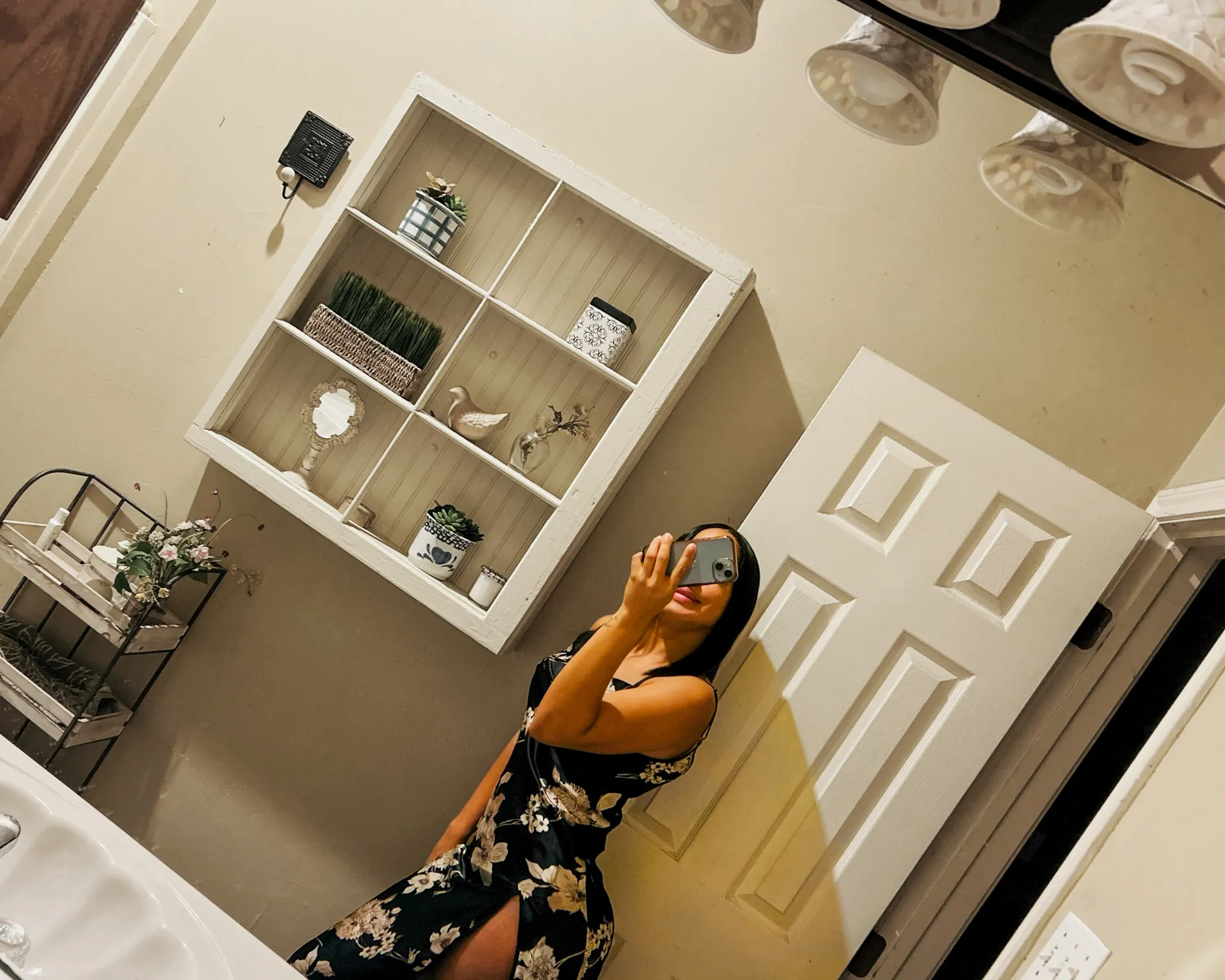 💎✨LaDivaMisteriosa✨💎