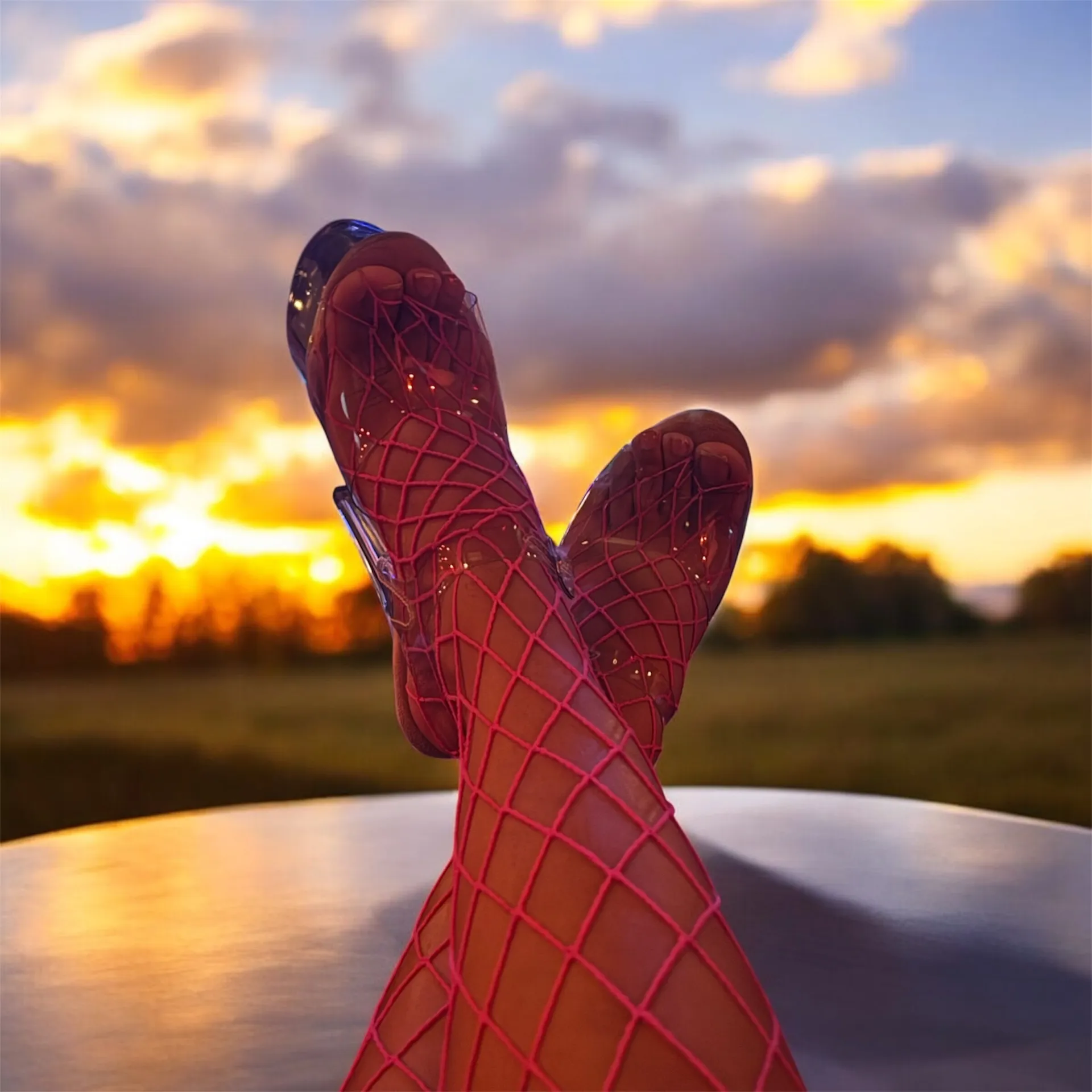 💎✨LaDivaMisteriosa✨💎 OnlyFans header