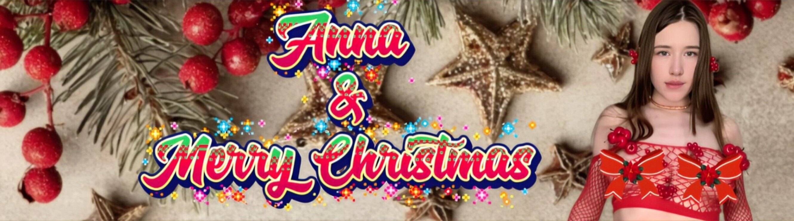 Anna OnlyFans header