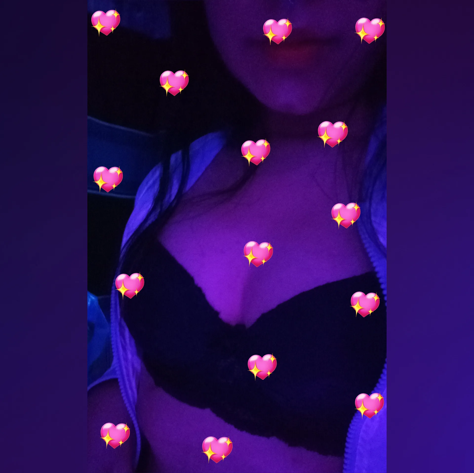 🔥🔥LADY FLAMER🔥🔥