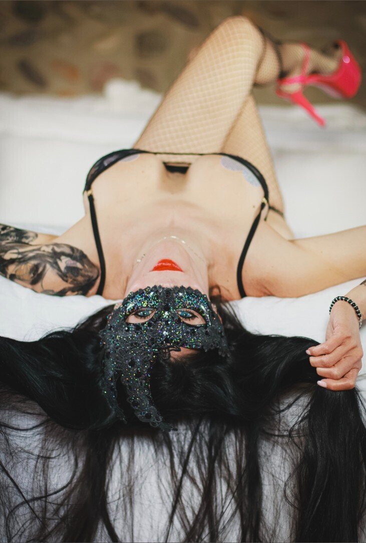 LadySwingy FREE❤️‍🔥 OnlyFans