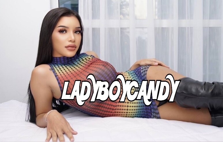 🍒 𝐋𝐚𝐝𝐲𝐛𝐨𝐲 𝐂𝐚𝐧𝐝𝐲 𝐓𝐡𝐚𝐢  𝐗𝐗 𝐕𝐢𝐩 𝐎𝐧𝐥𝐢𝐧𝐞 🍒 OnlyFans header