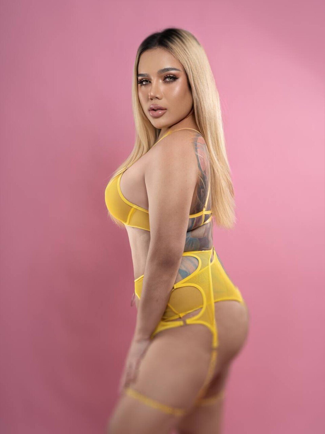 🎀 𝗟𝗮𝗱𝘆𝗯𝗼𝘆 𝗠𝗮𝘆𝗮𝗻 - 𝗩𝗶𝗱𝗲𝗼 𝗖𝗮𝗹𝗹 𝗮𝘃𝗮𝗶𝗹𝗮𝗯𝗹𝗲 🎀 OnlyFans