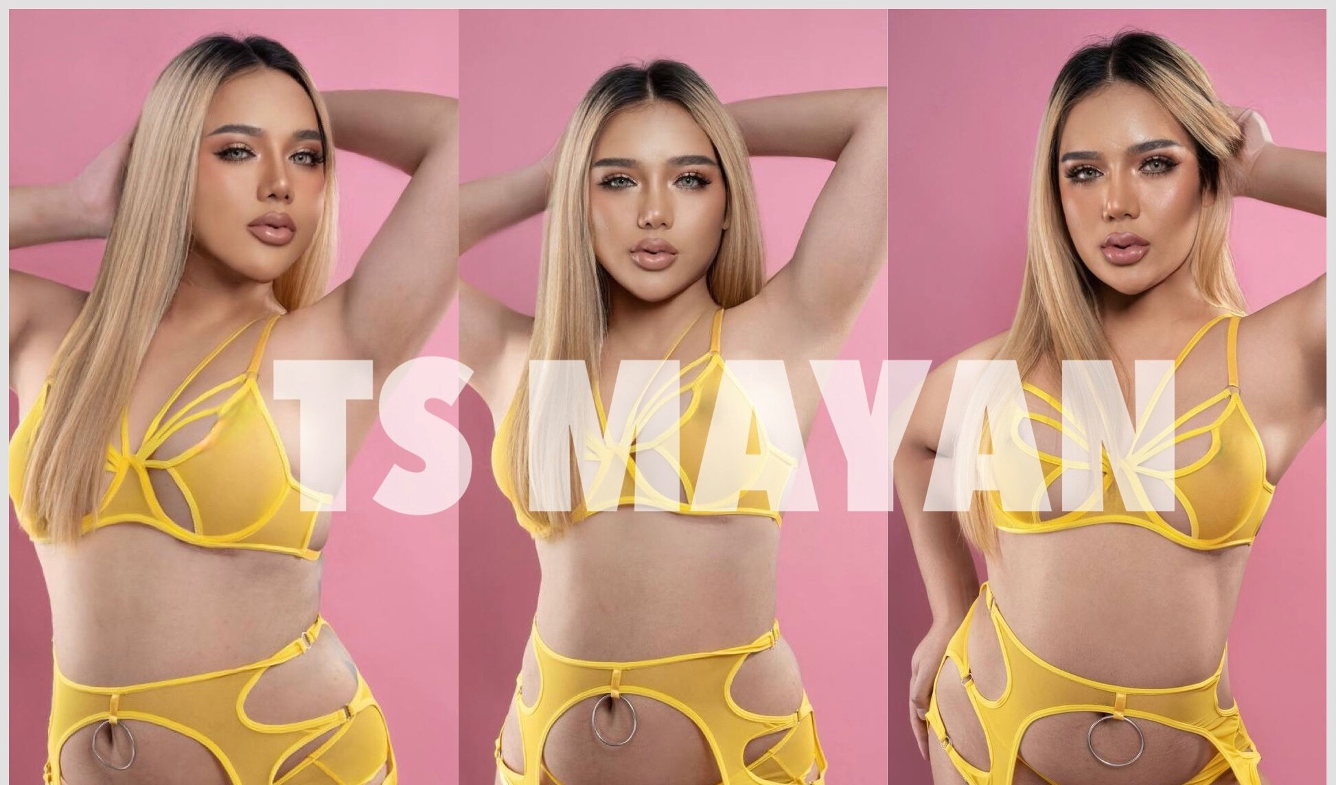 🎀 𝗟𝗮𝗱𝘆𝗯𝗼𝘆 𝗠𝗮𝘆𝗮𝗻 - 𝗩𝗶𝗱𝗲𝗼 𝗖𝗮𝗹𝗹 𝗮𝘃𝗮𝗶𝗹𝗮𝗯𝗹𝗲 🎀 OnlyFans header