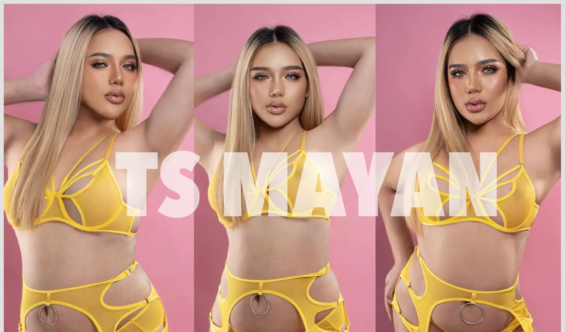 🎀 𝗟𝗮𝗱𝘆𝗯𝗼𝘆 𝗠𝗮𝘆𝗮𝗻 - 𝗩𝗶𝗱𝗲𝗼 𝗖𝗮𝗹𝗹 𝗮𝘃𝗮𝗶𝗹𝗮𝗯𝗹𝗲 🎀 OnlyFans header