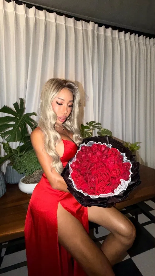 💗 𝐋𝐀𝐃𝐘𝐁𝐎𝐘 𝐌𝐎𝐒 💗 OnlyFans header