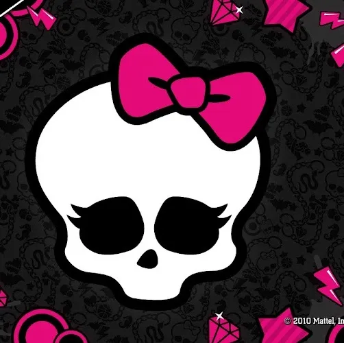 ladybug412 OnlyFans header