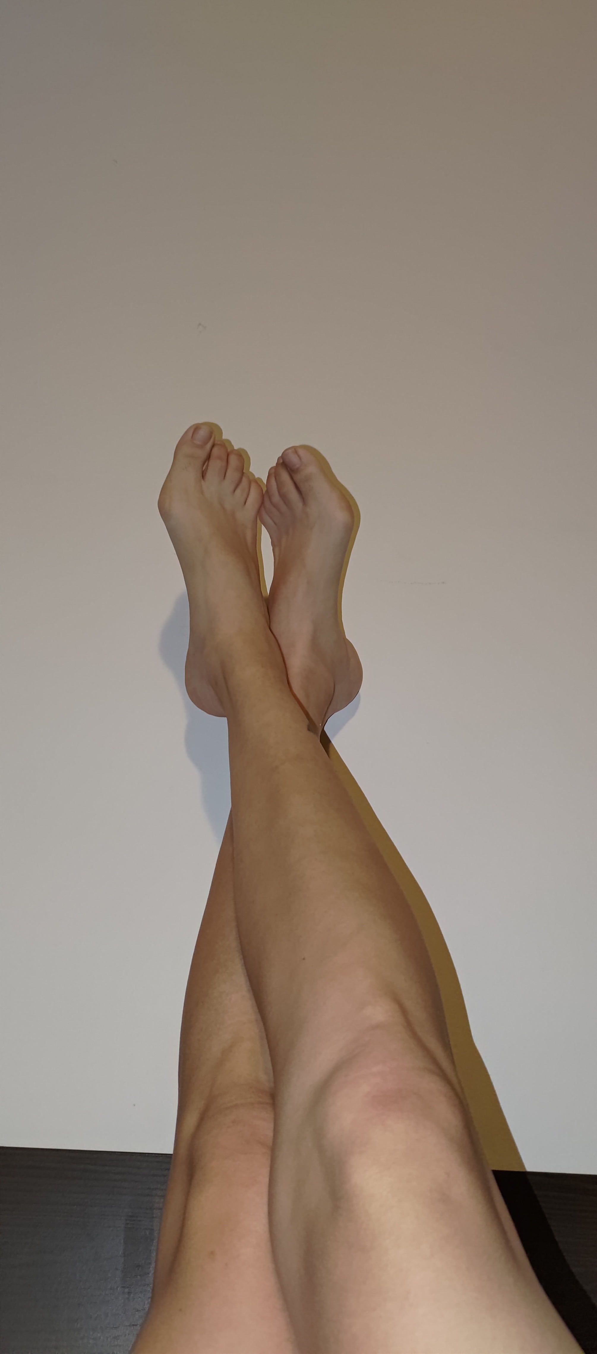 ✨️Lady Bunion✨️ OnlyFans