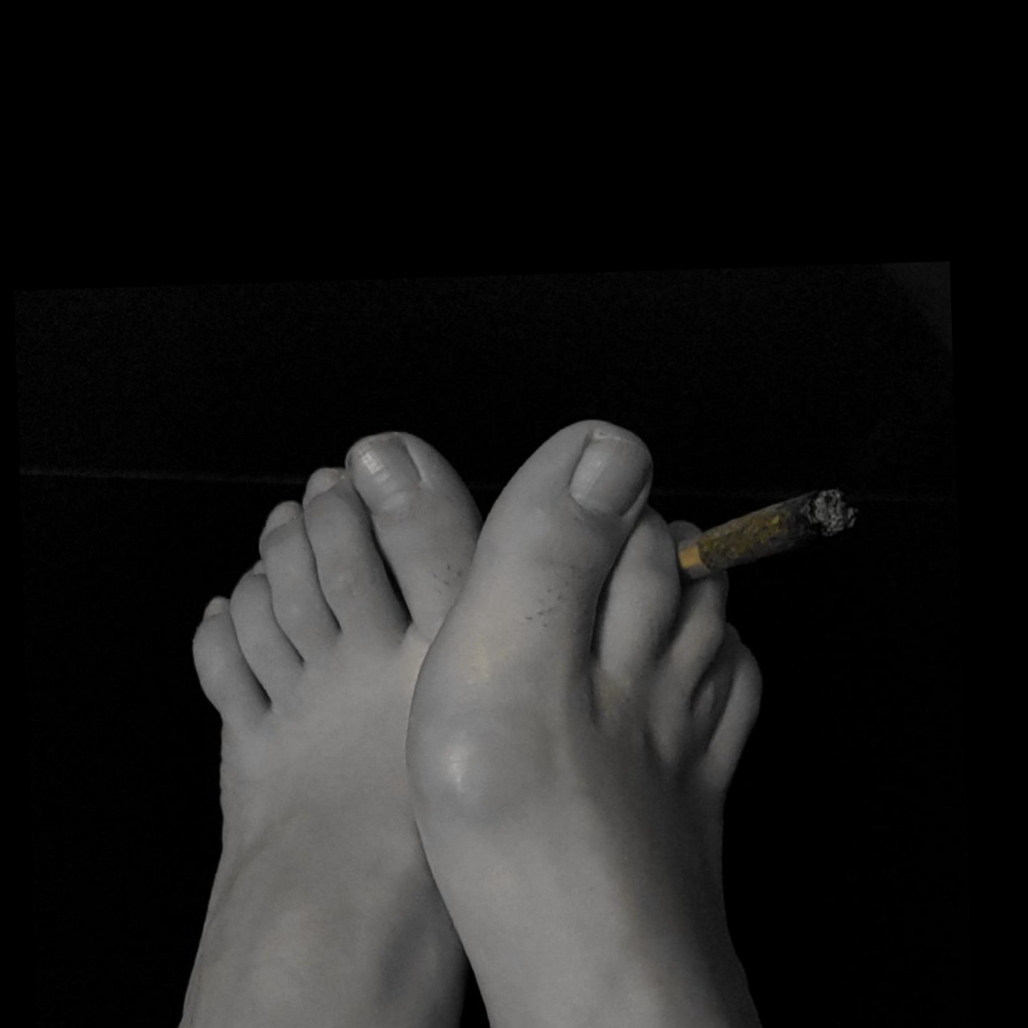 ✨️Lady Bunion✨️ OnlyFans header