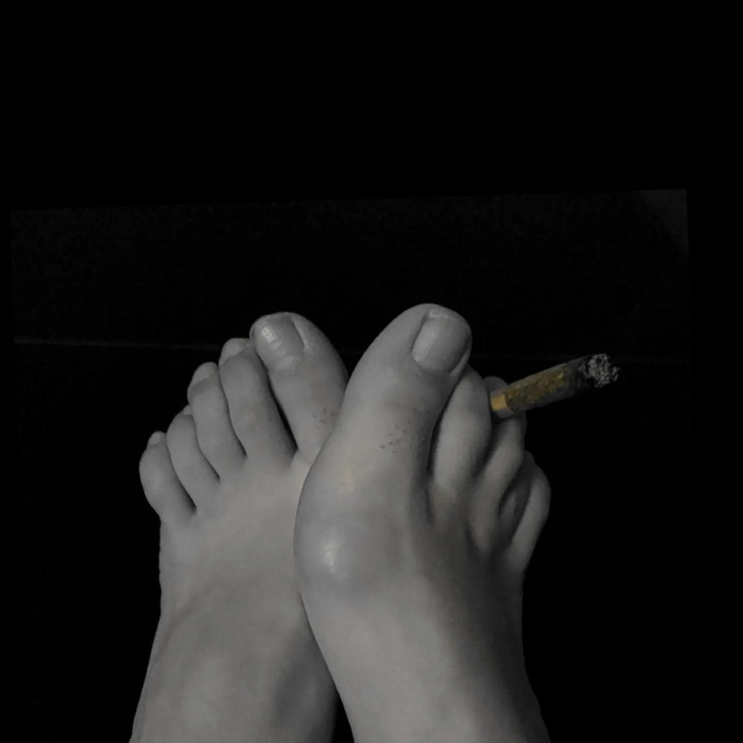 ✨️Lady Bunion✨️ OnlyFans header