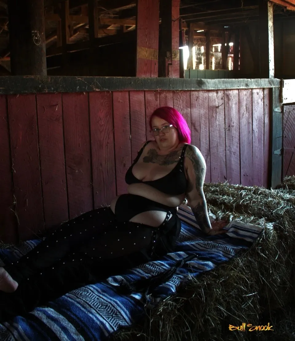 Ethena OnlyFans header