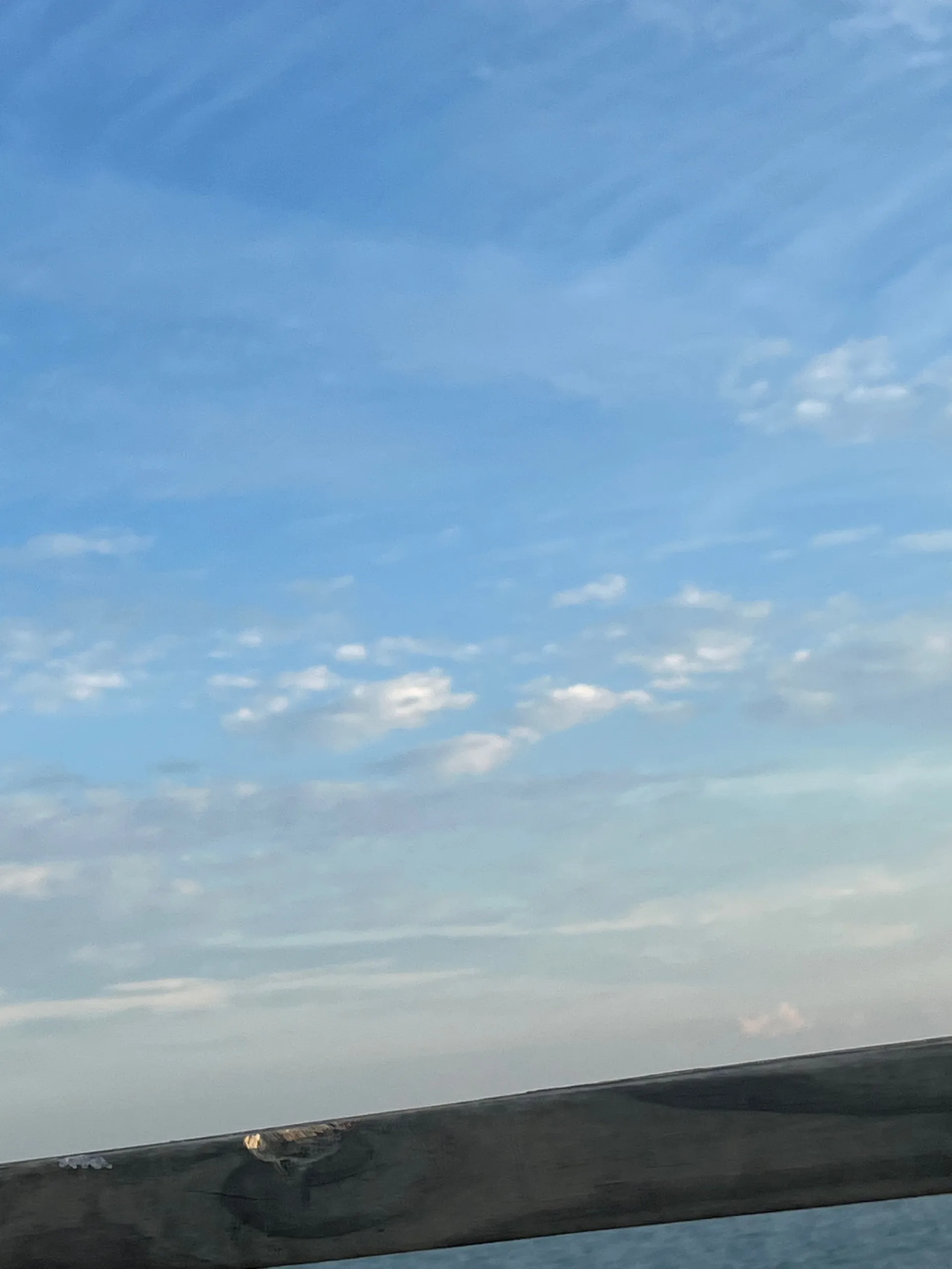 Ladylove28 OnlyFans header