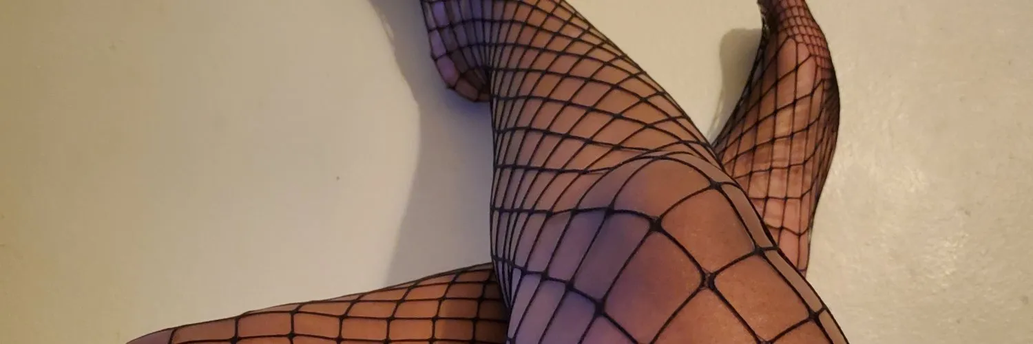 LadyLuv84 OnlyFans header