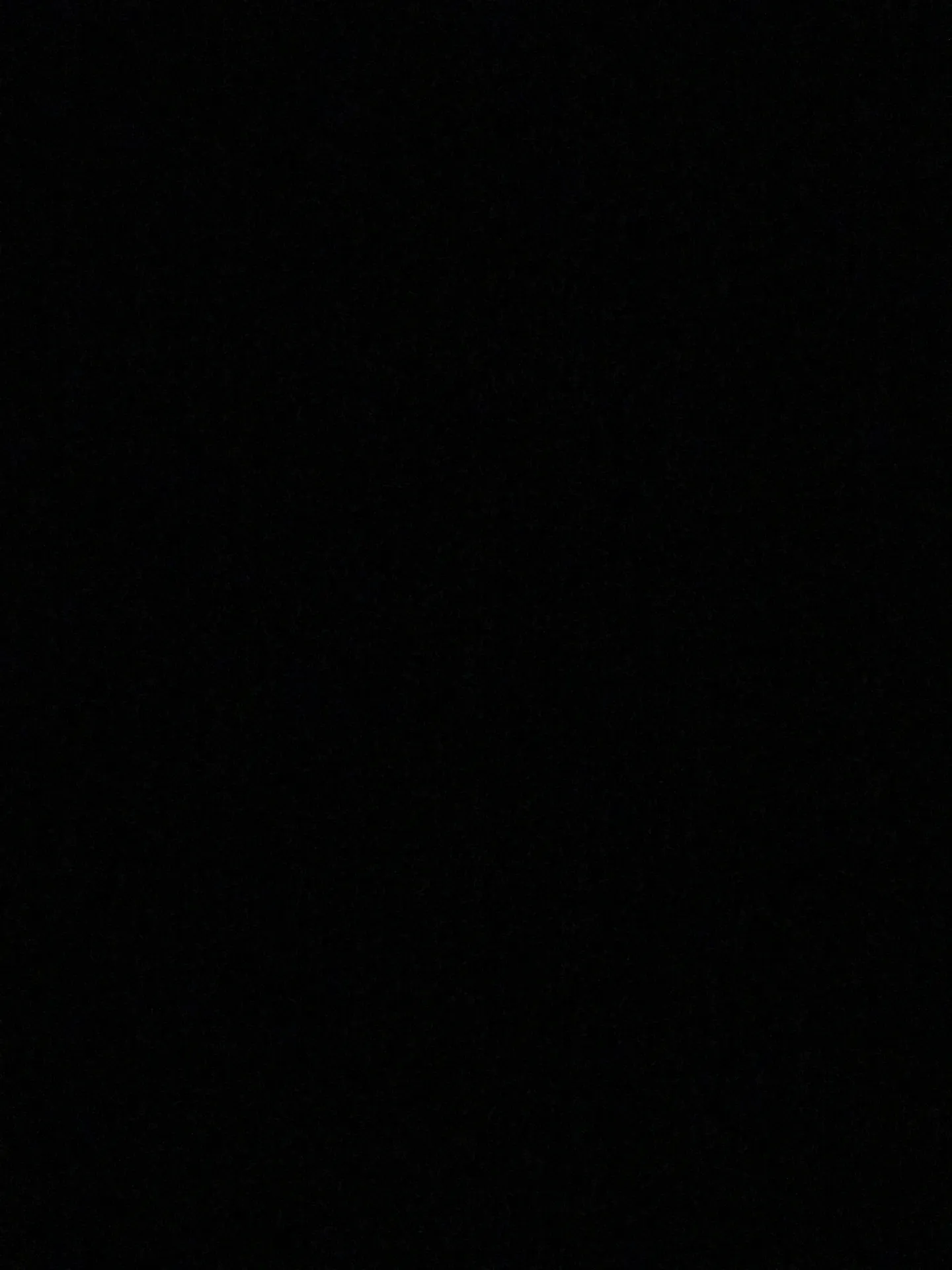 Lady Mischeif OnlyFans header