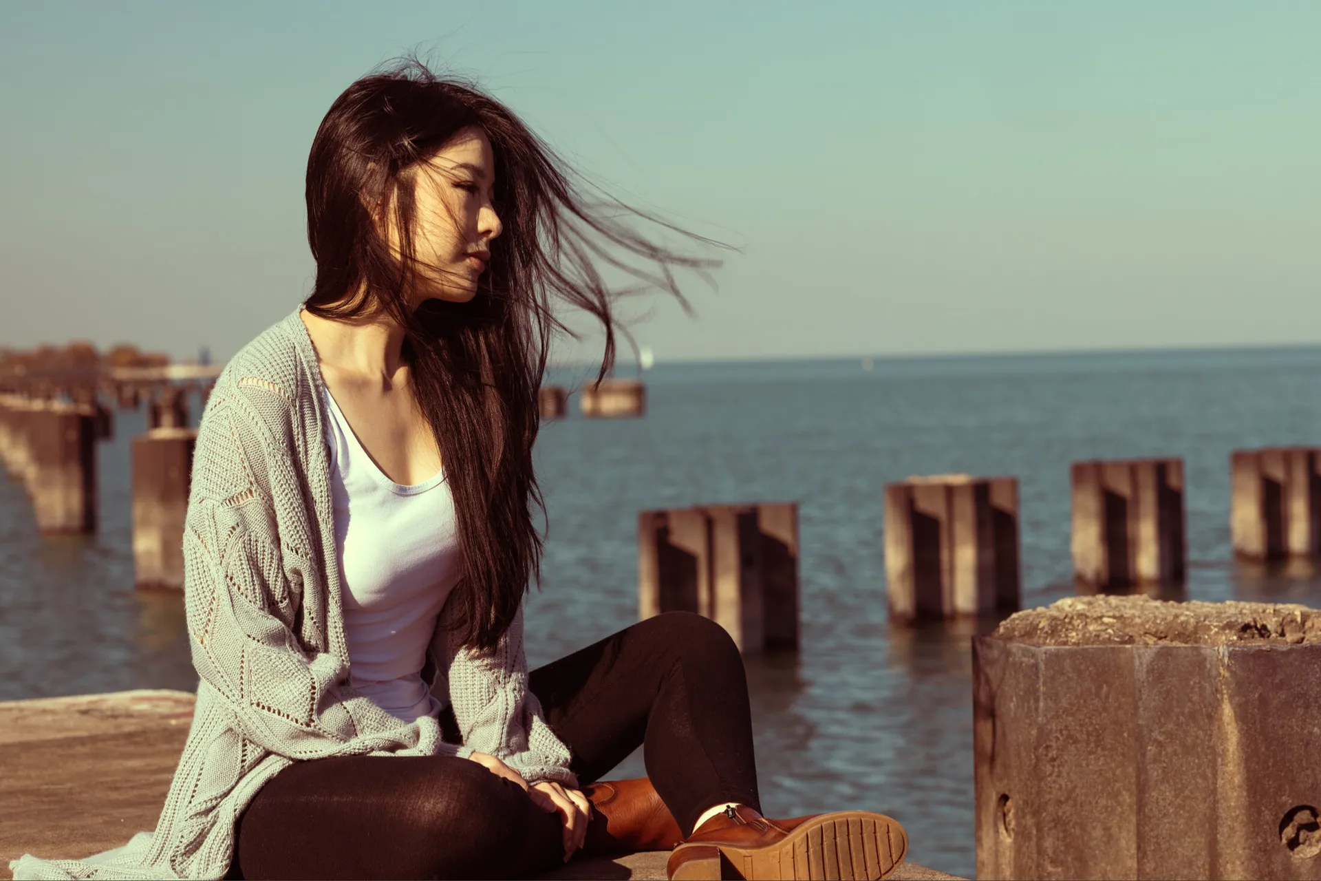 Asian OnlyFans header