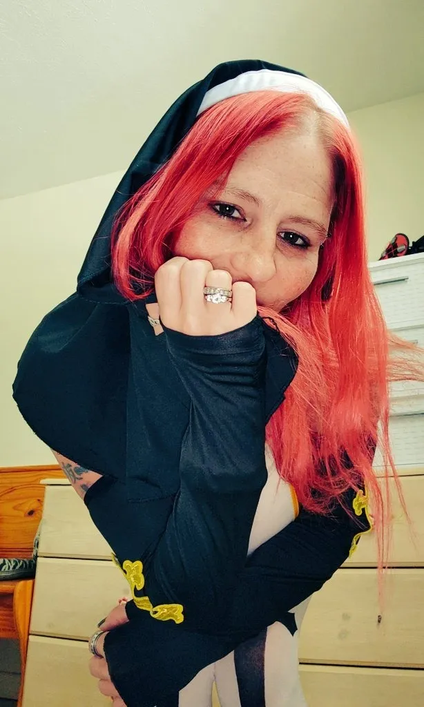 Michele OnlyFans header