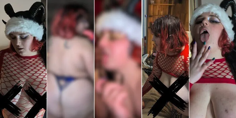 Lady Rochester 🕸 OnlyFans header