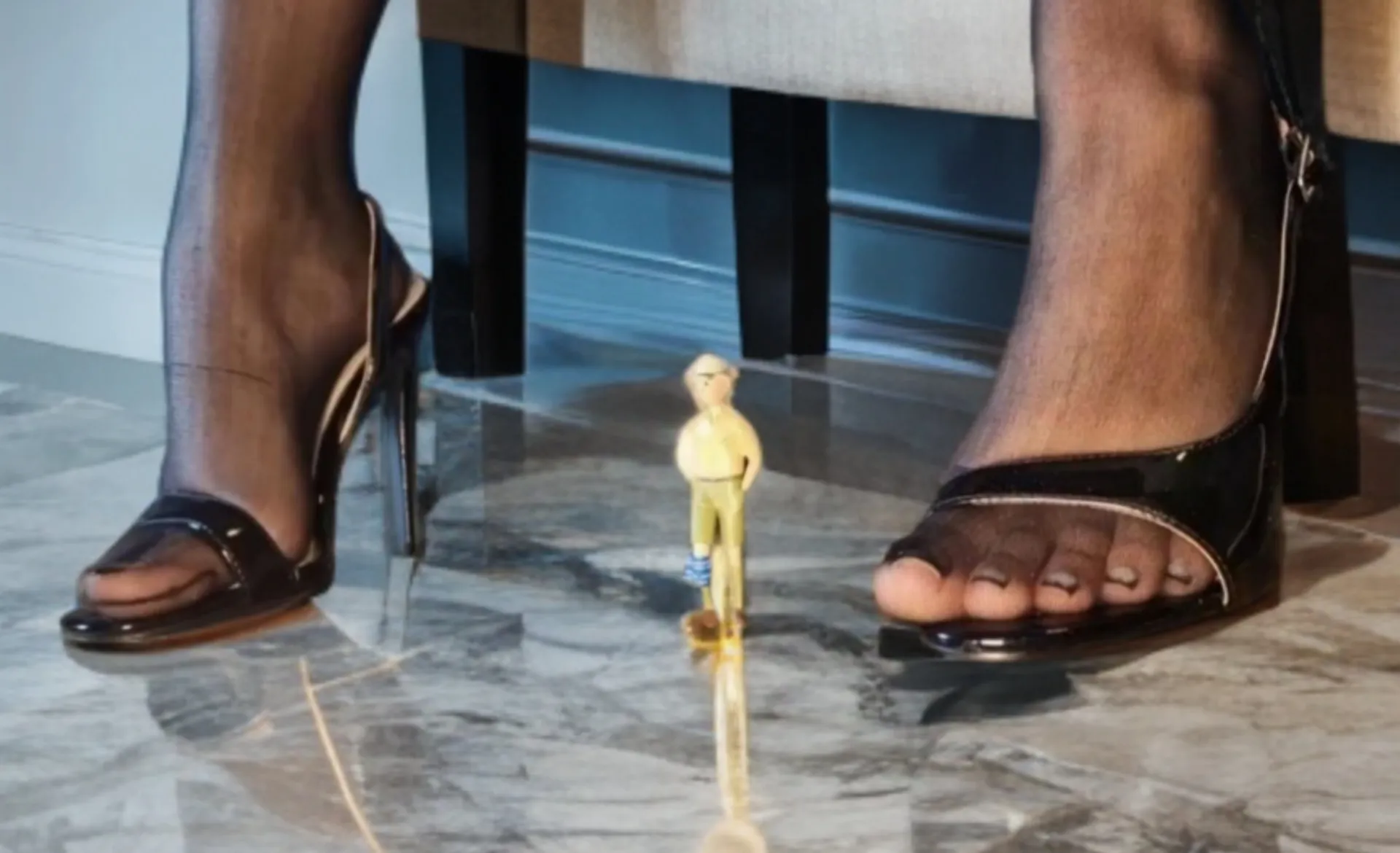 ✰𝑳𝒂𝒅𝒚 𝑽𝒐𝒏𝒛✰ OnlyFans header