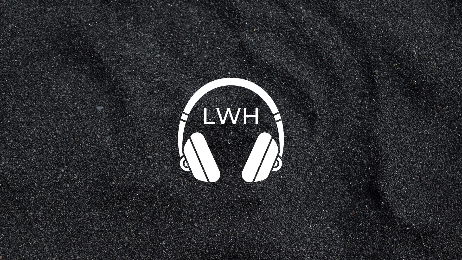 Lady With Headphones OnlyFans header