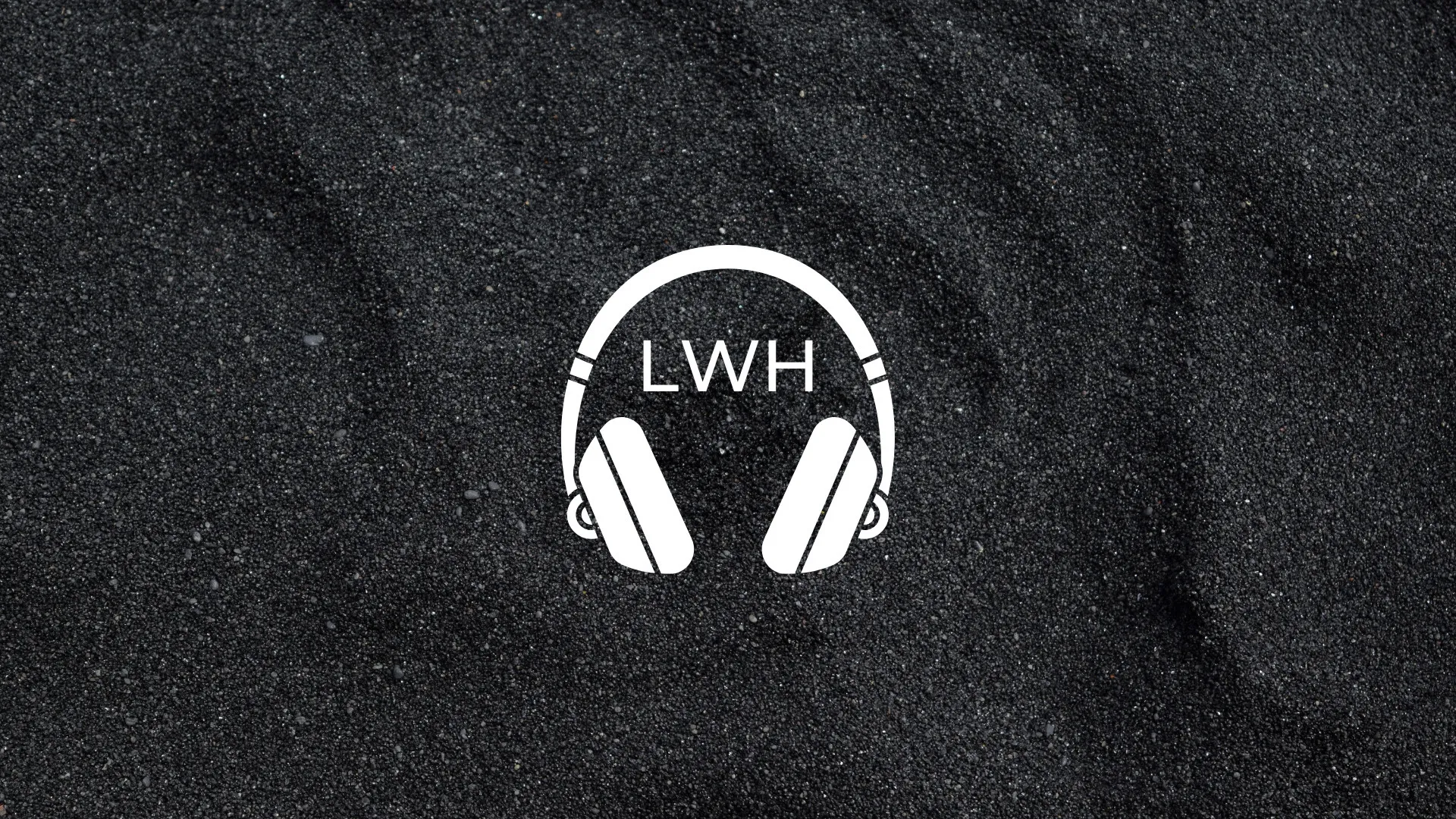 Lady With Headphones OnlyFans header