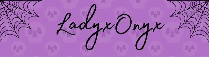 Onyx OnlyFans header