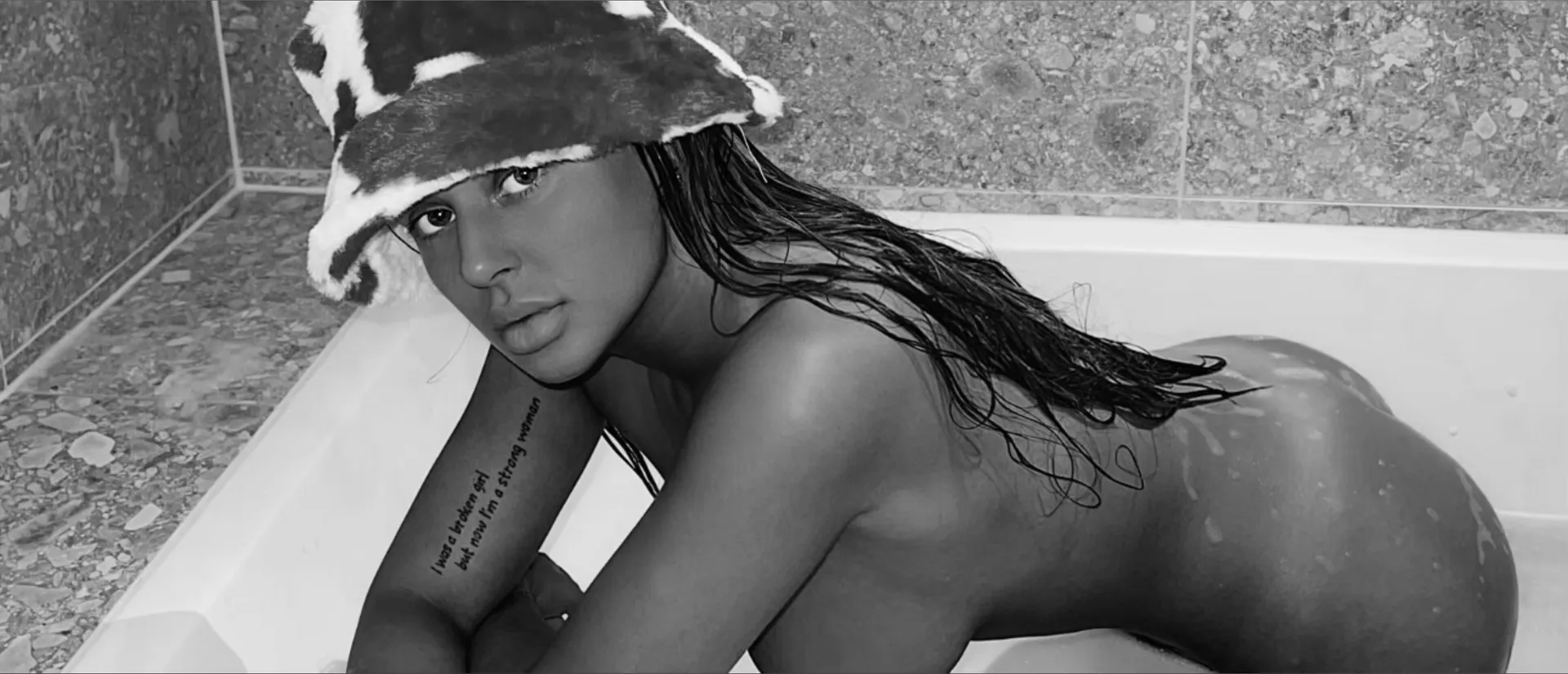 Lærke Bodilsen OnlyFans header