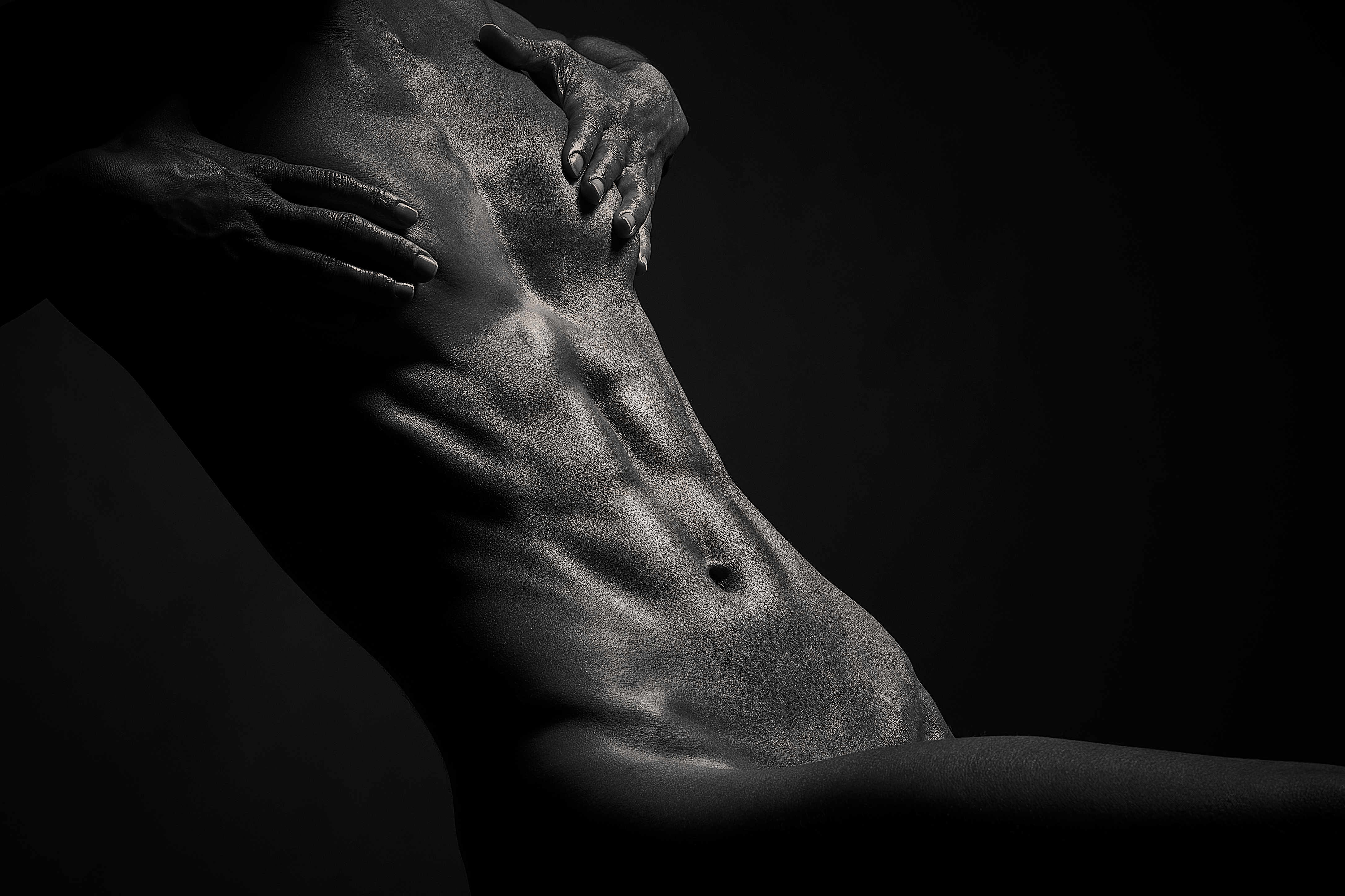 Laetitia Model OnlyFans header