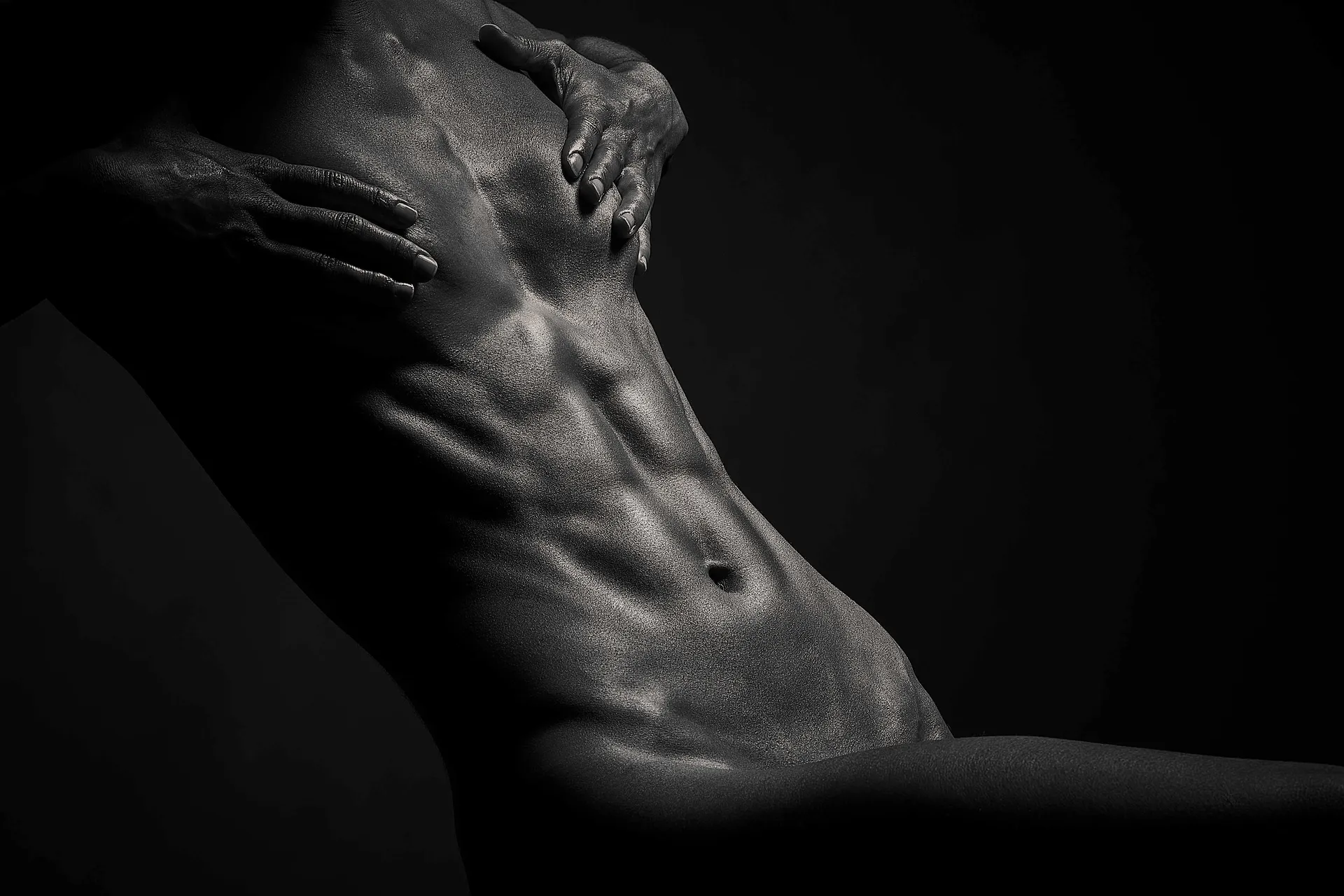 Laetitia Model OnlyFans header