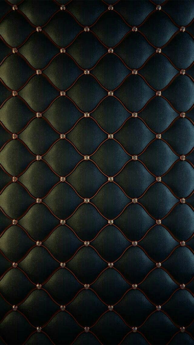 Laetitia OnlyFans header