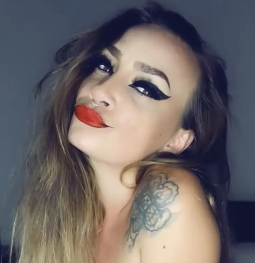 La Gatita OnlyFans profile picture