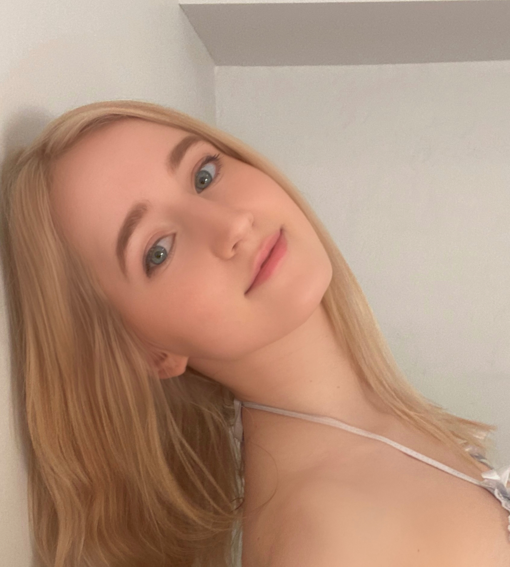 Laila - TIP $6 FOR BOYGIRL🔥 OnlyFans