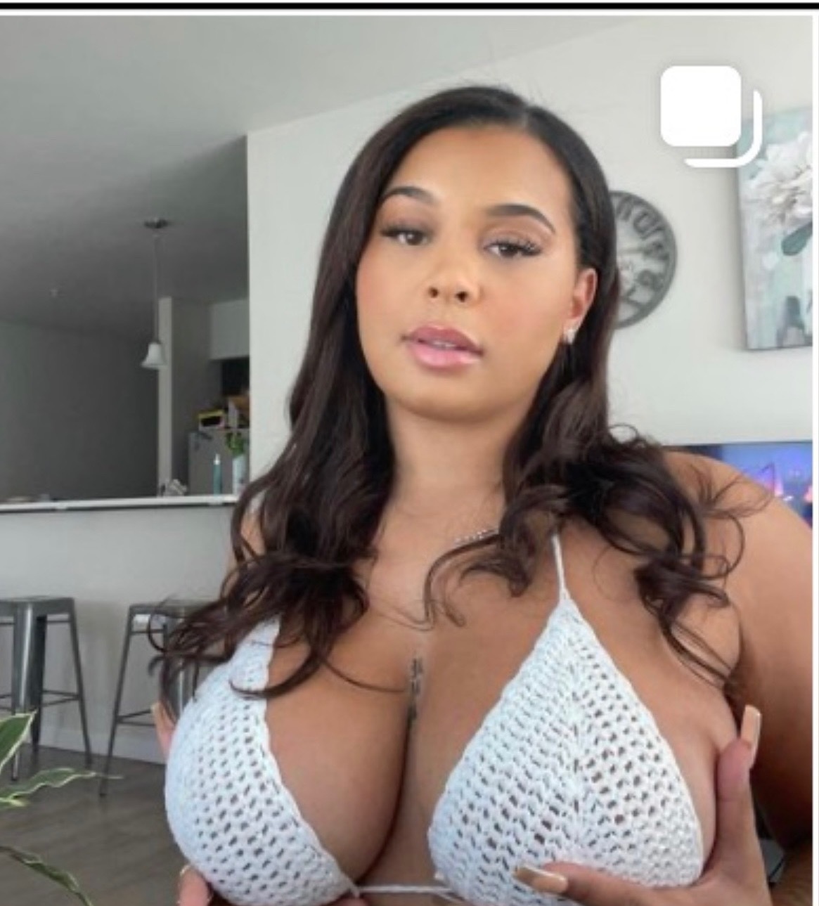 Lai Marie OnlyFans