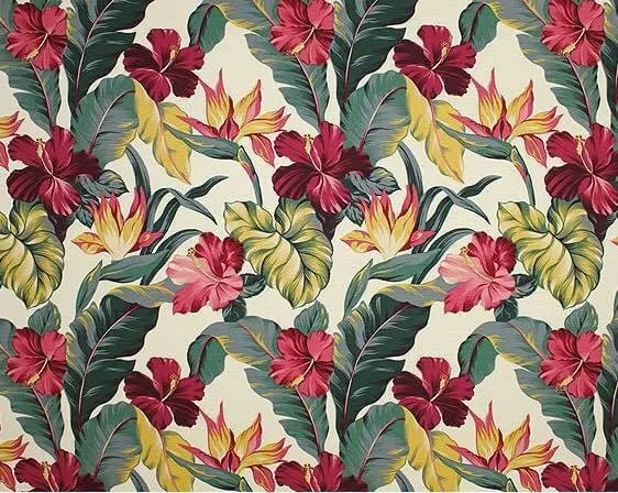 laken OnlyFans header