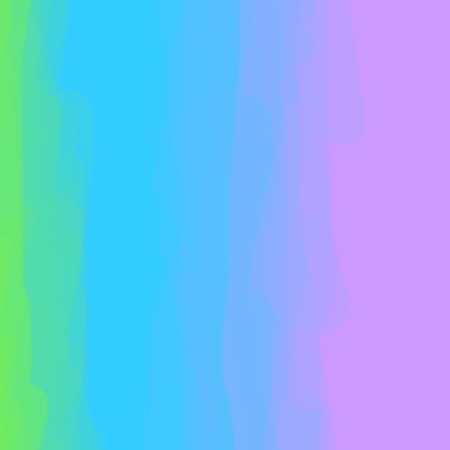 LakeynnMercedezexo OnlyFans header