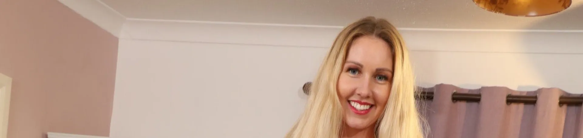 Lala Star OnlyFans header