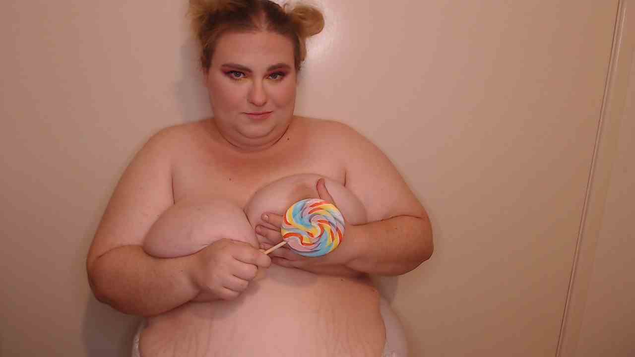 LaLa Delilah OnlyFans