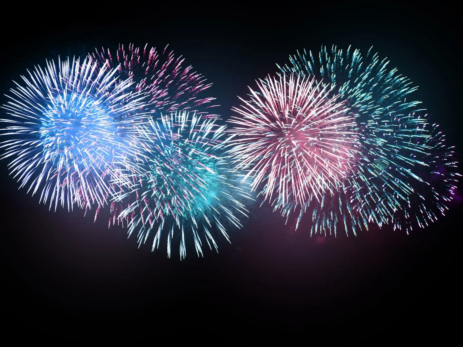 Alexis OnlyFans header