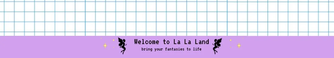 ✶⋆.˚ La La Lydia ˚.⋆✶ VIP OnlyFans header