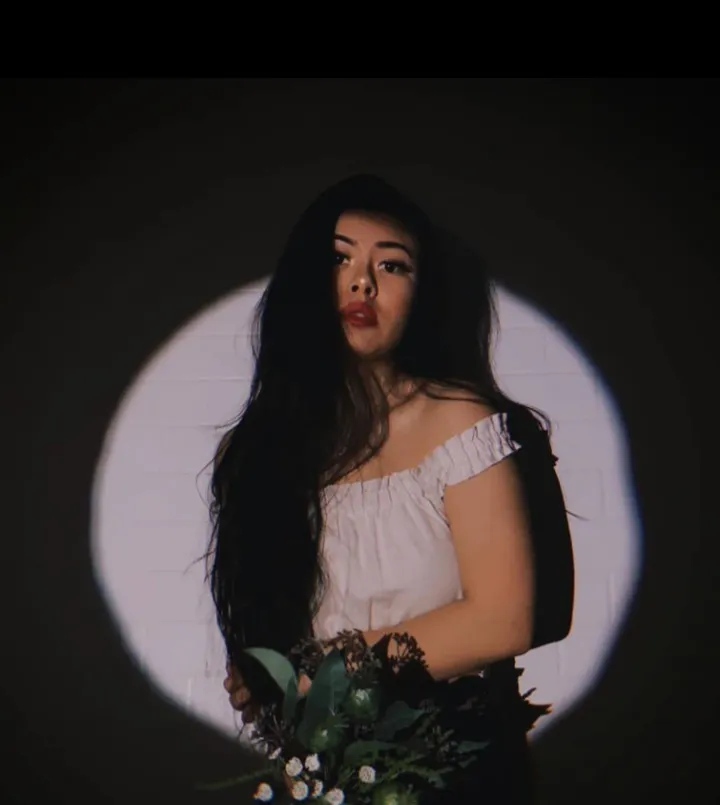 Lali OnlyFans header