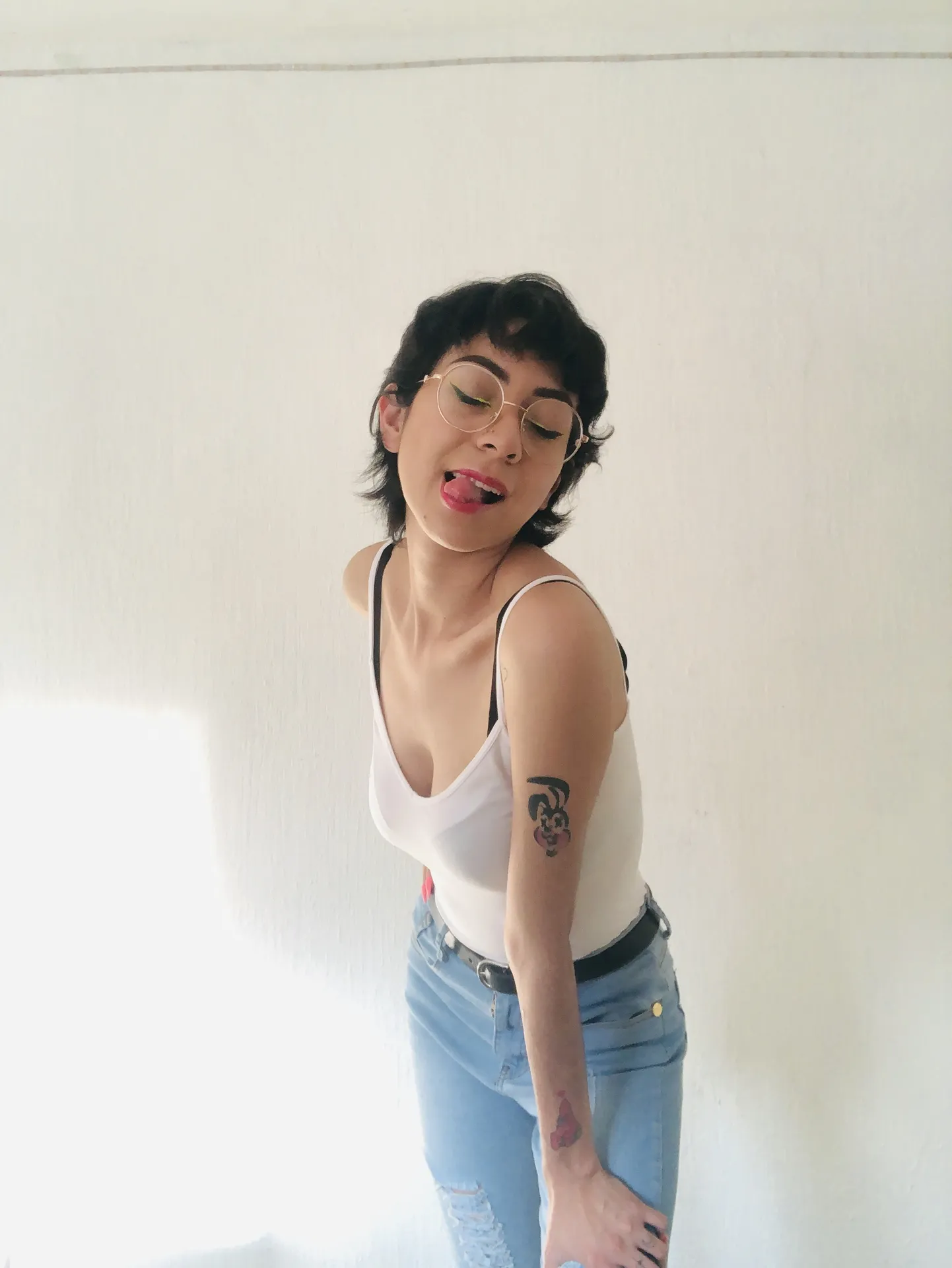 SesaLibertineG OnlyFans header