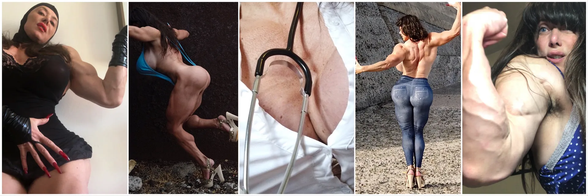 u2927967 OnlyFans header