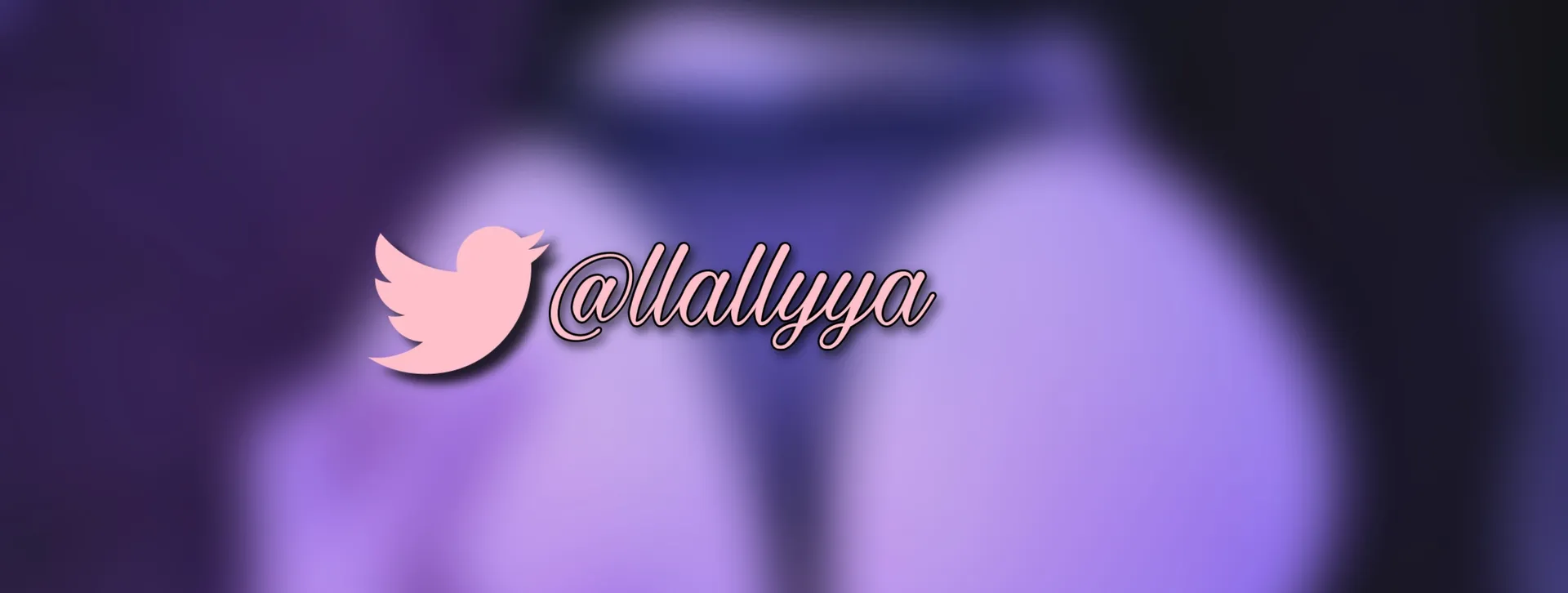 𝘭𝘢𝘭𝘭𝘺𝘢 OnlyFans header
