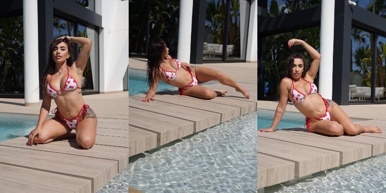 🍼MAMI LECHERA🍼 OnlyFans header