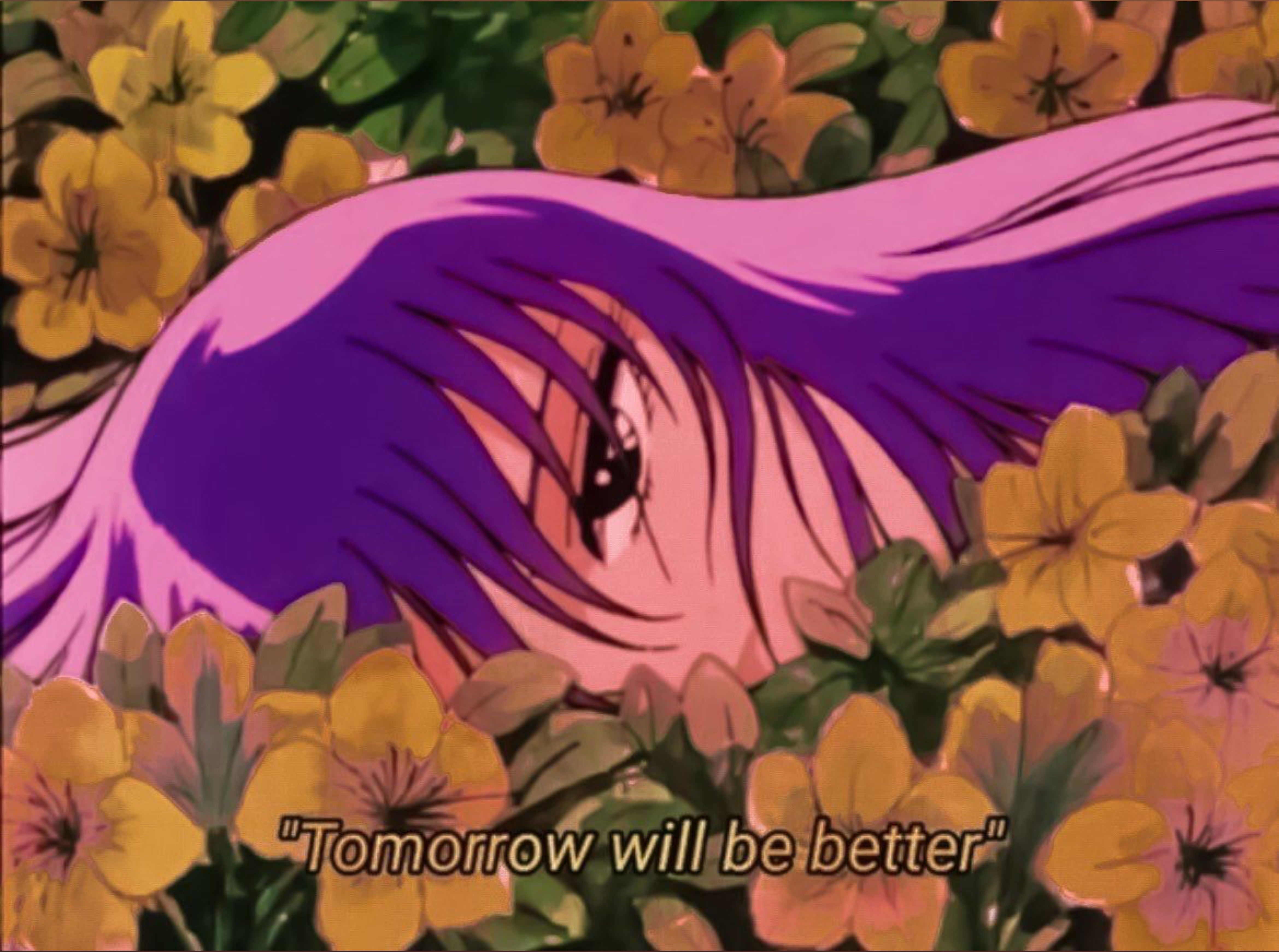 Lana_Del_Bae OnlyFans header